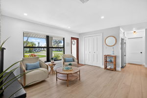 Living Room 4 of 5
