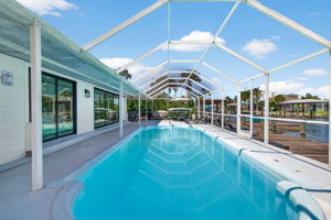 Pool 3 of 4