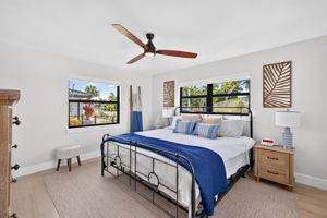 Primary Bedroom 1 of 3