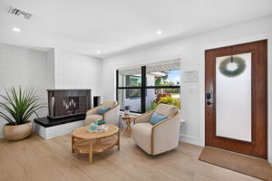 Living Room 5 of 5