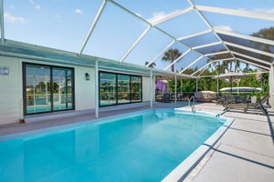 Pool 4 of 4