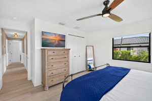 Primary Bedroom 3 of 3