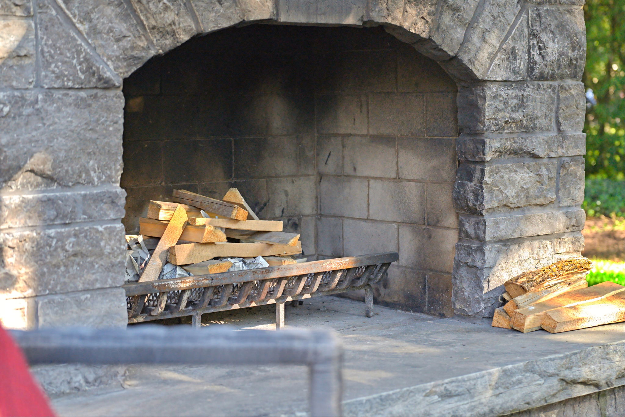  Photo 46