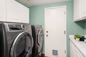  Photo 37