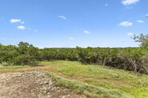 Private 2 acre lot.