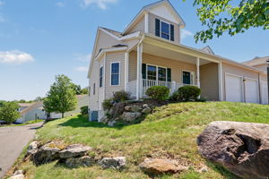 56