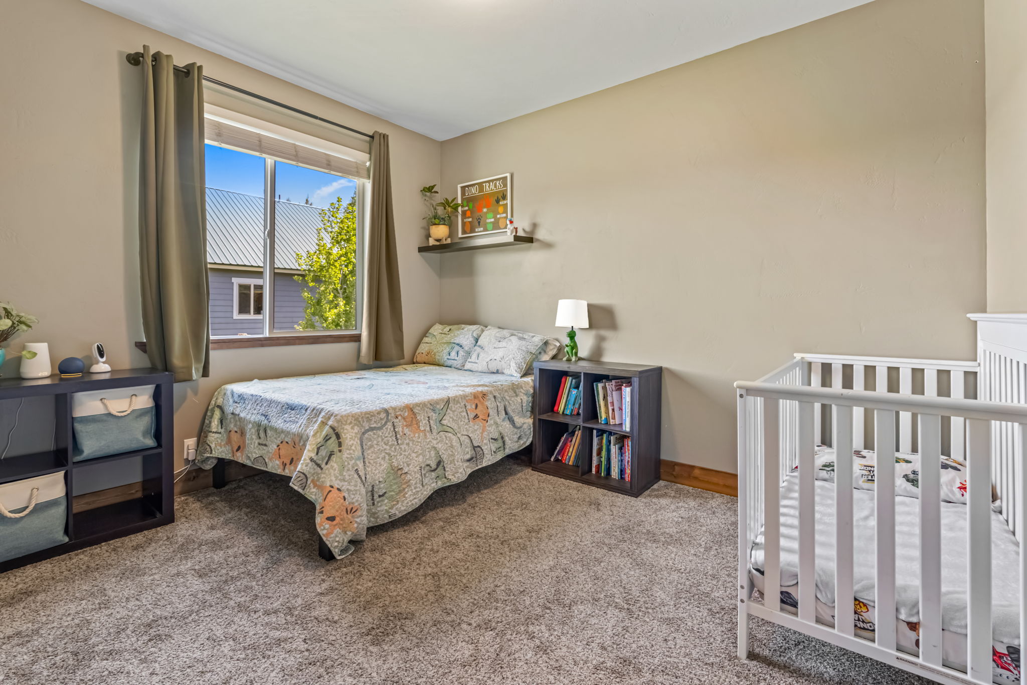 Guest Bedroom 2