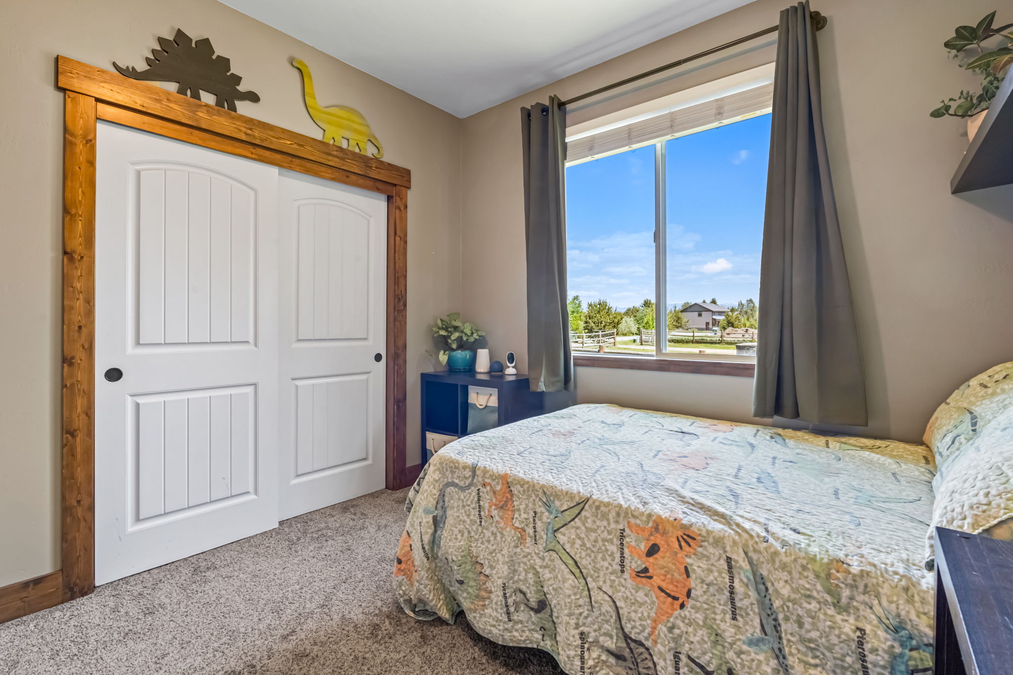 Guest Bedroom 2