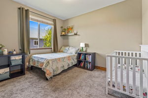 Guest Bedroom 2