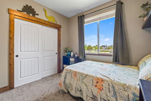 Guest Bedroom 2