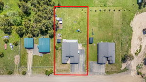 Aerial 6