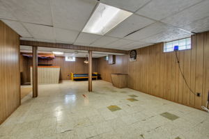  Photo 35