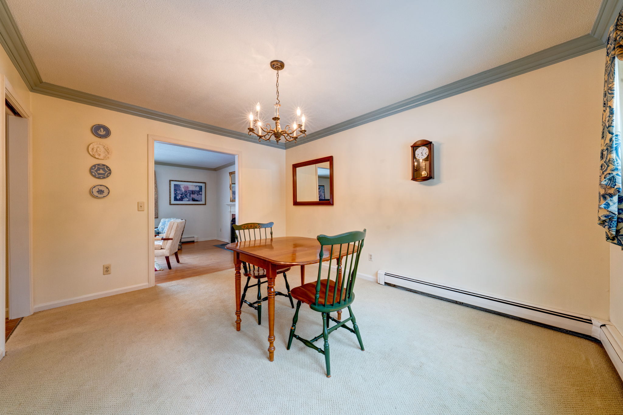 169 Oxbow Dr, Torrington, CT 06790 Ed McCullough Photography