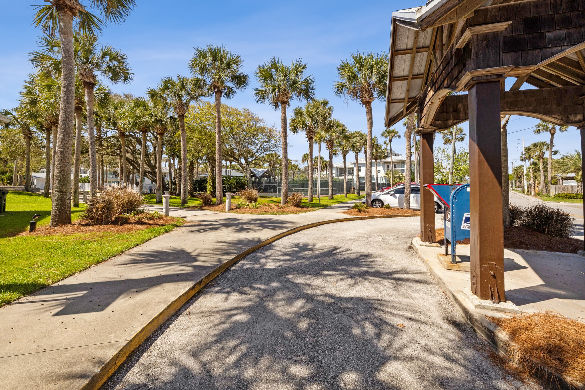 Atlantic Beach, FL