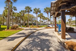 Atlantic Beach, FL