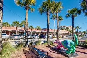 Atlantic Beach, FL