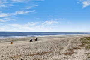 Atlantic Beach, FL