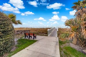 Atlantic Beach, FL