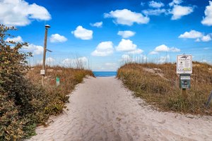 Atlantic Beach, FL