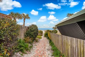 Atlantic Beach, FL