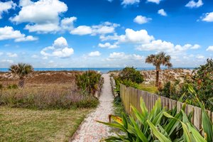 Atlantic Beach, FL