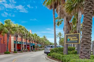 Atlantic Beach, FL