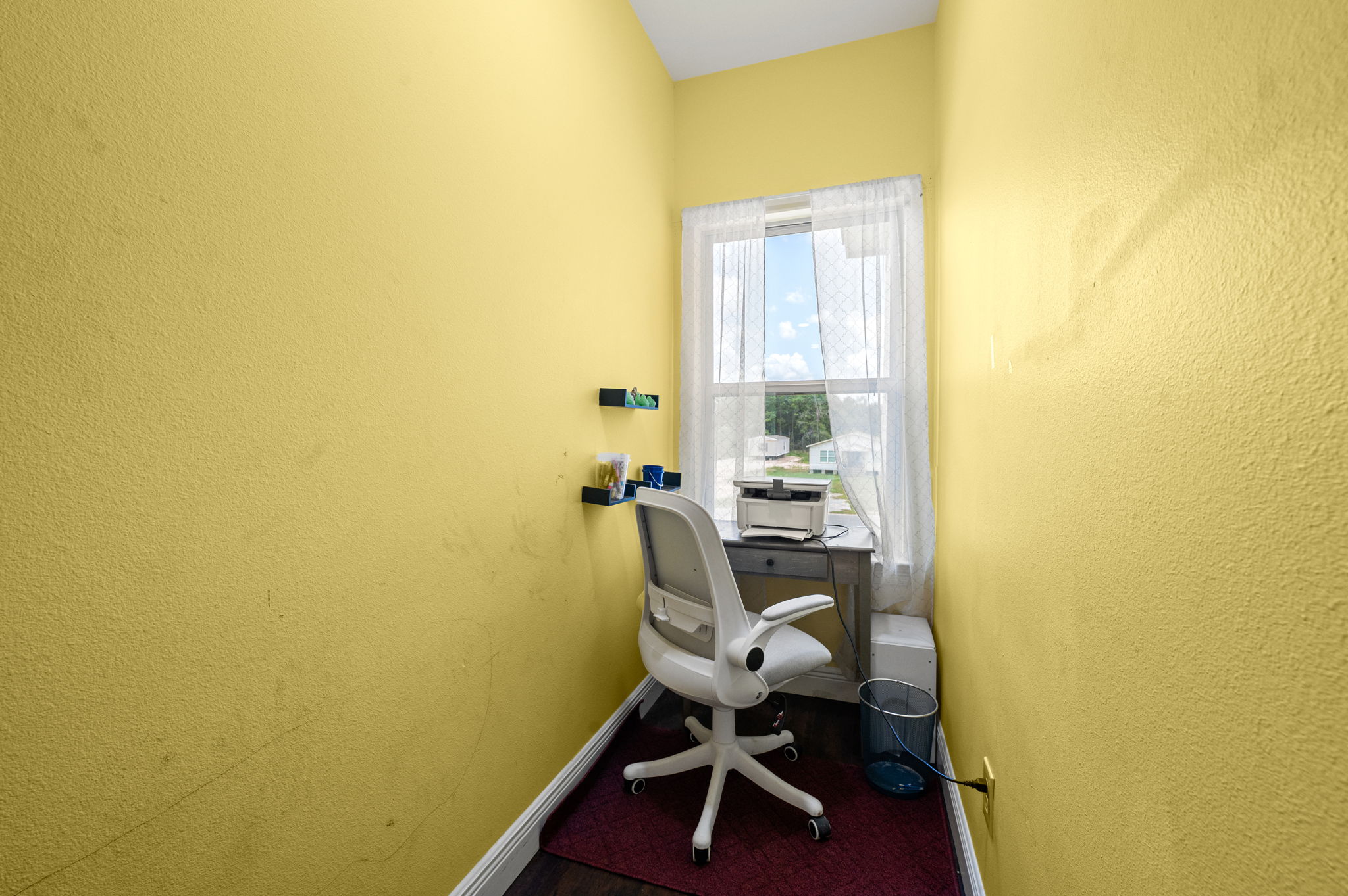  Photo 34