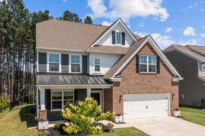 Come visit this beautiful well-maintained home