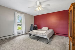 Walnut St-S2006-028.jpg