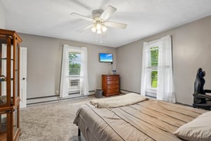 Walnut St-S2006-030.jpg