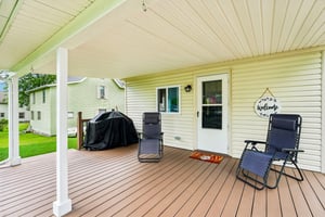 Walnut St-S2006-039.jpg