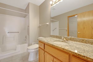  Photo 23