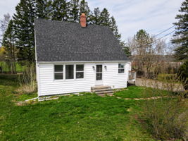  Photo 0