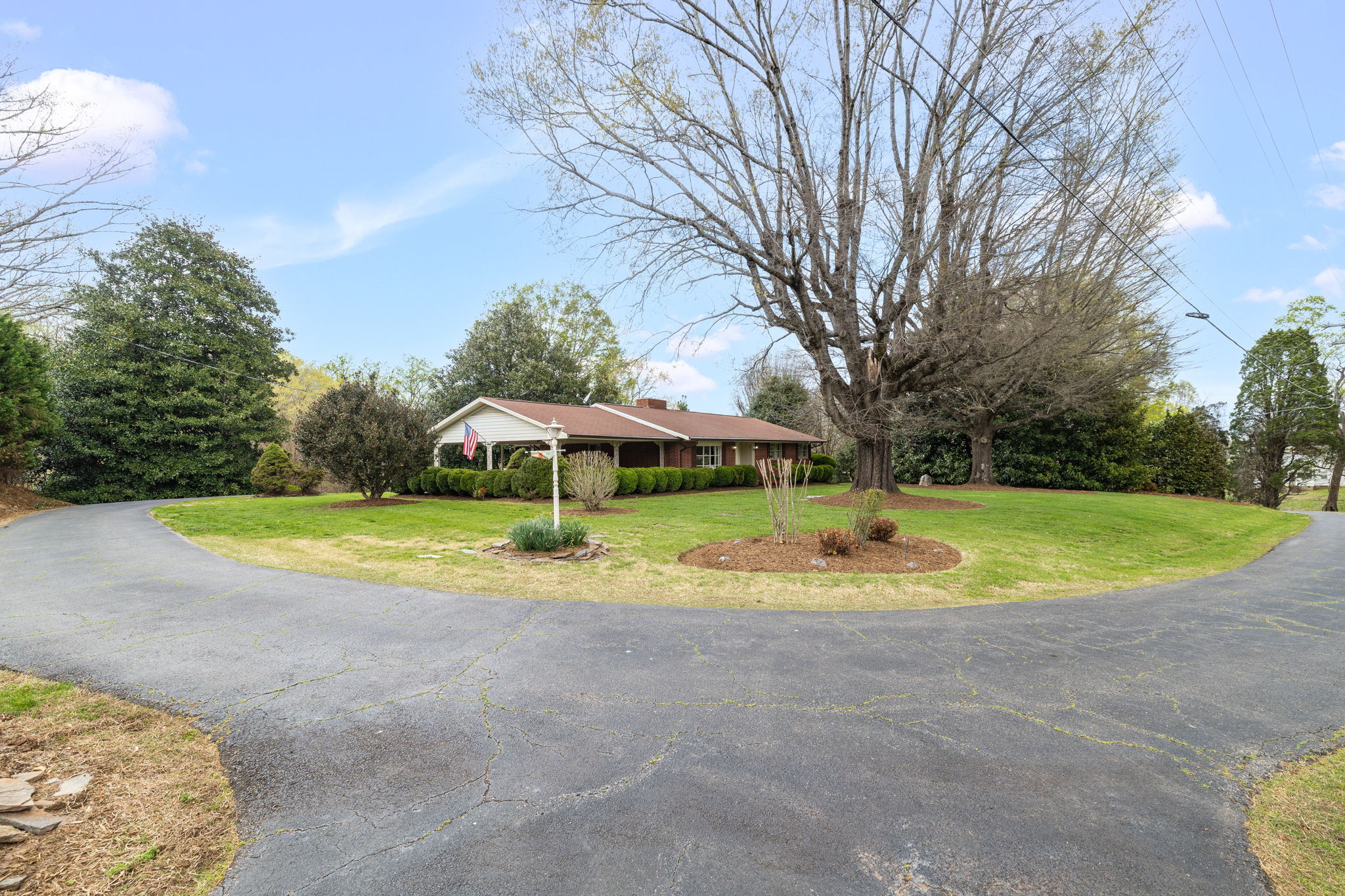 169 Wilbert Dr-4
