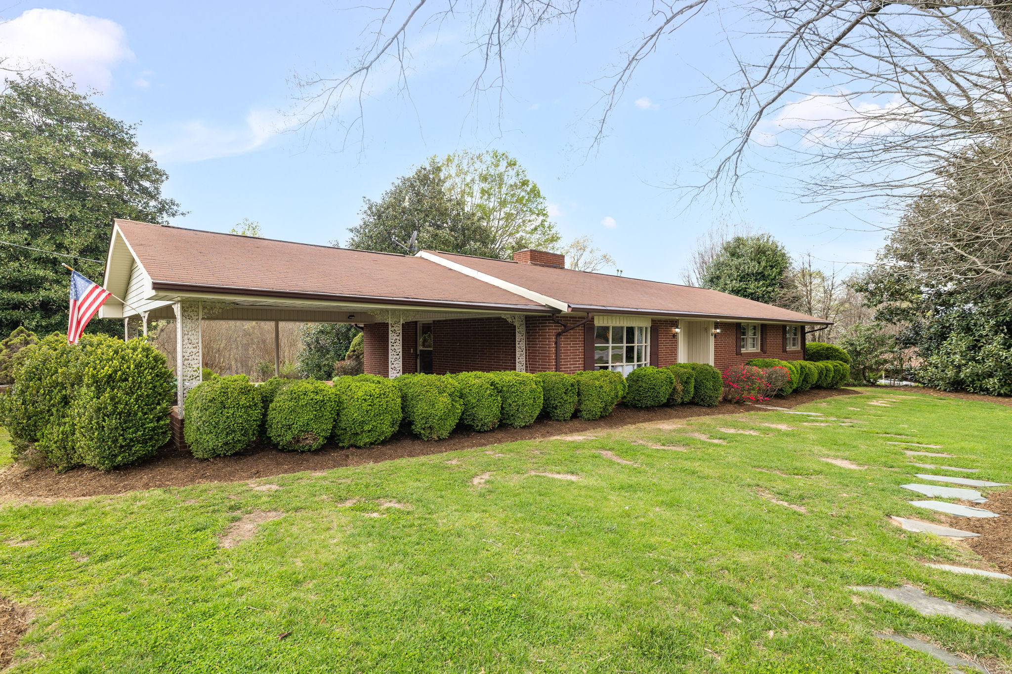 169 Wilbert Dr-5
