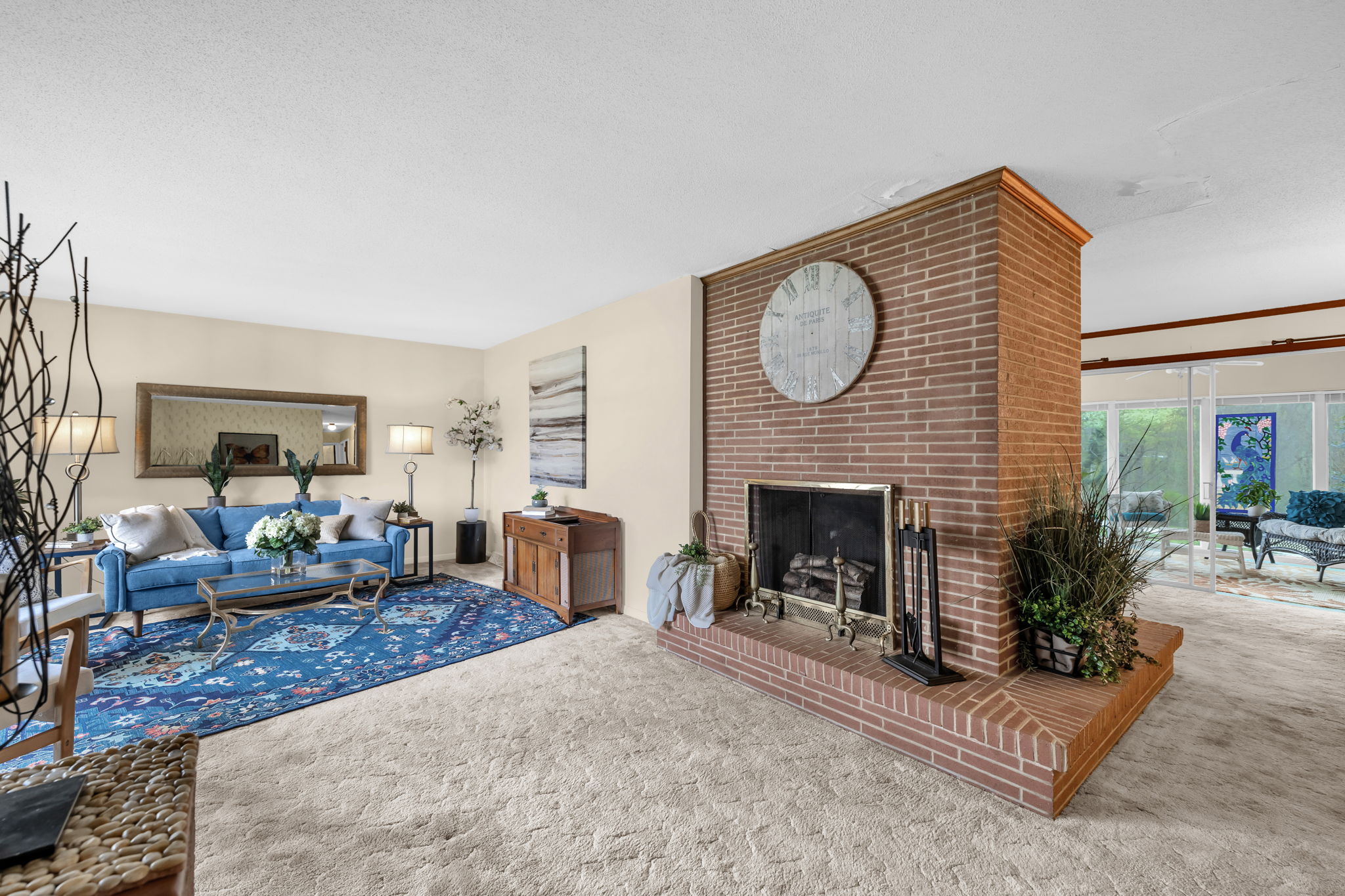 169 Wilbert Dr-6