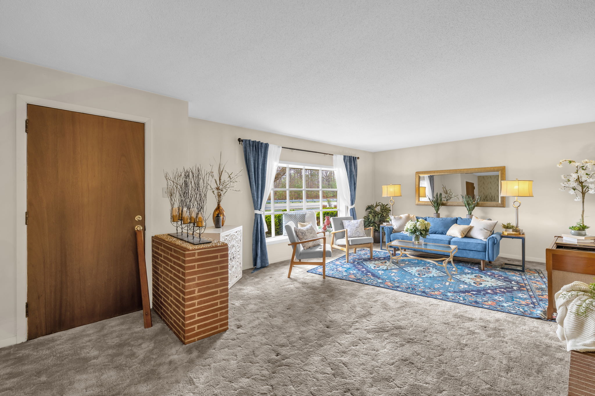 169 Wilbert Dr-7