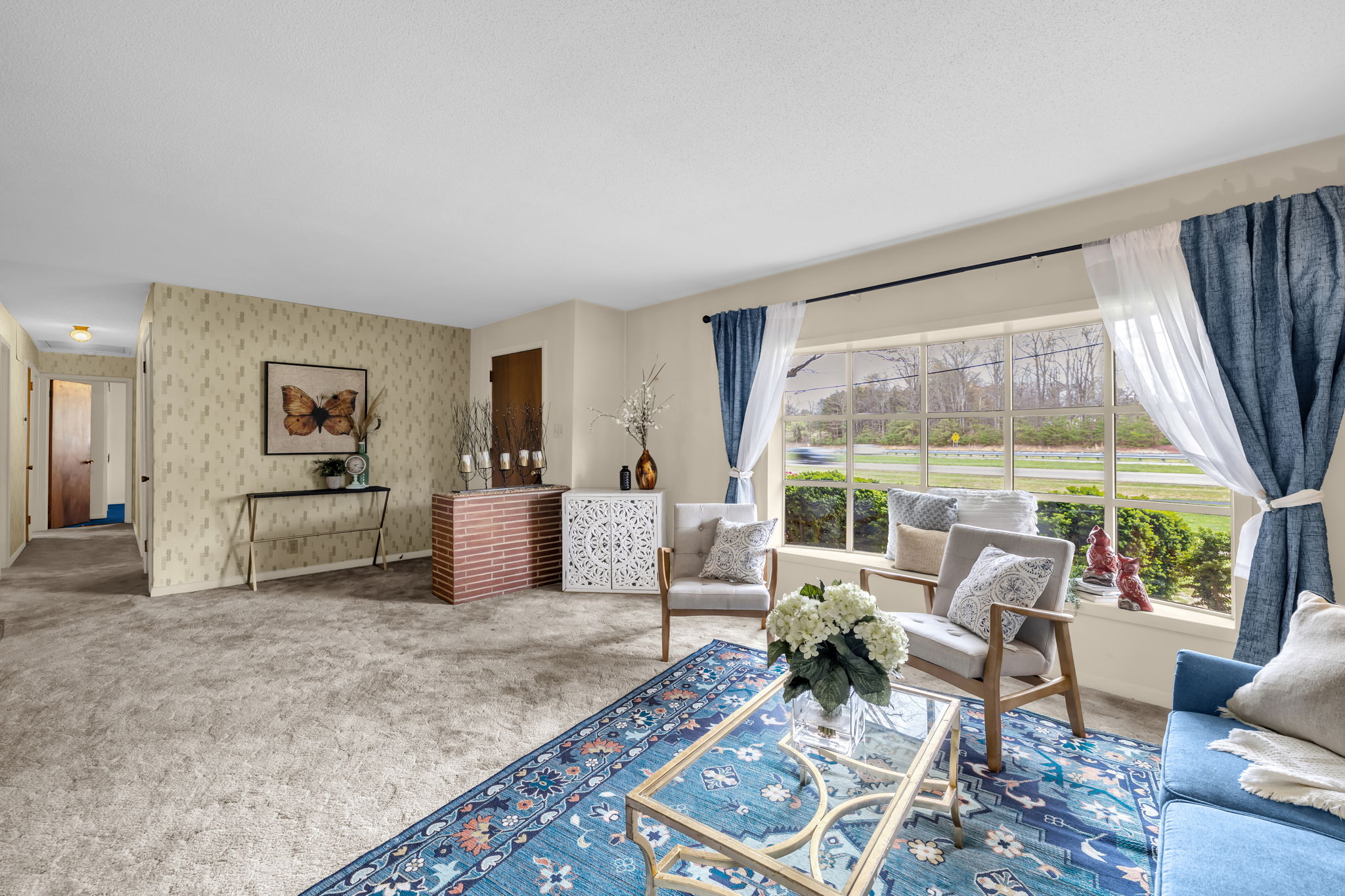 169 Wilbert Dr-8