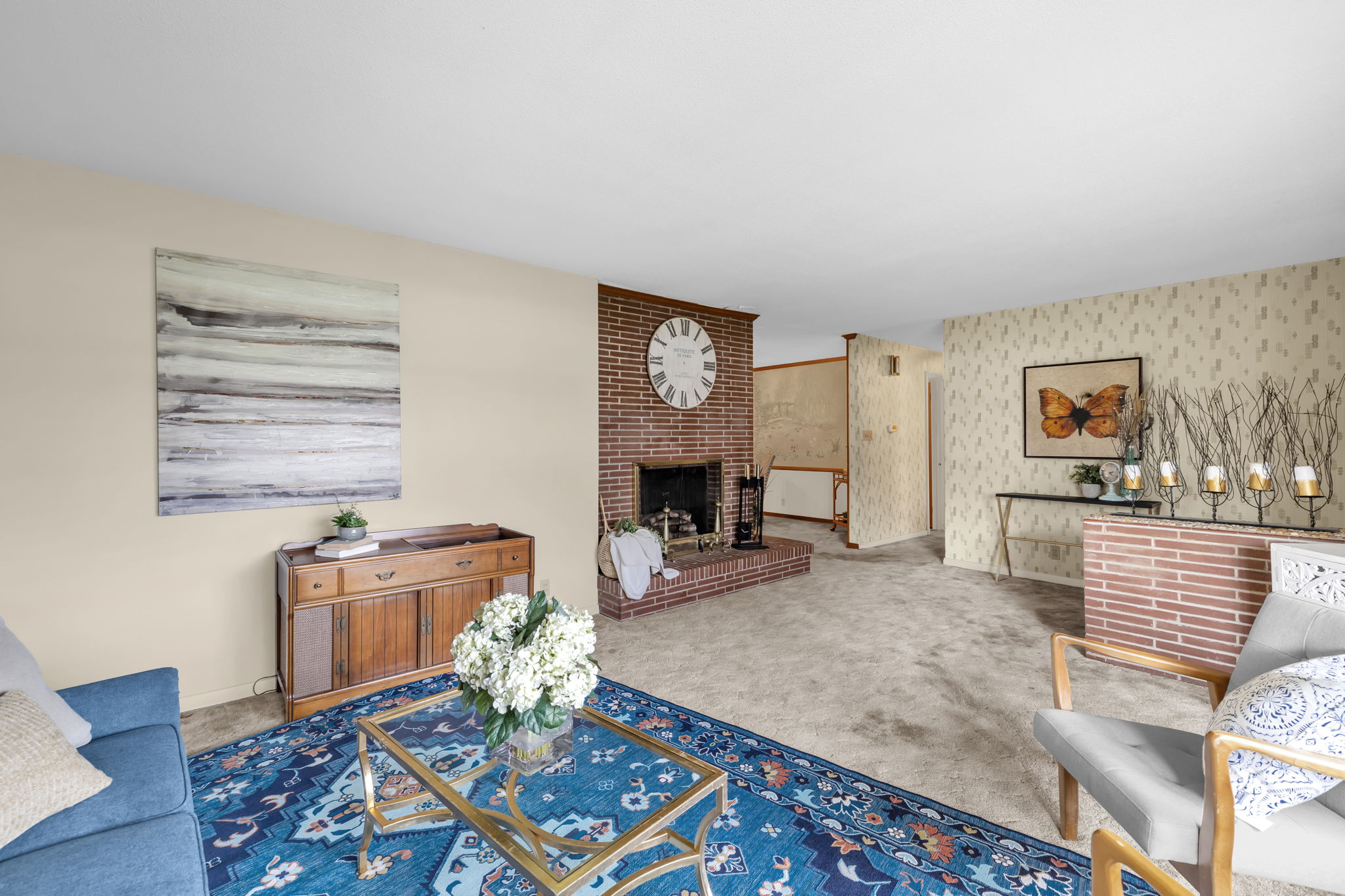 169 Wilbert Dr-9