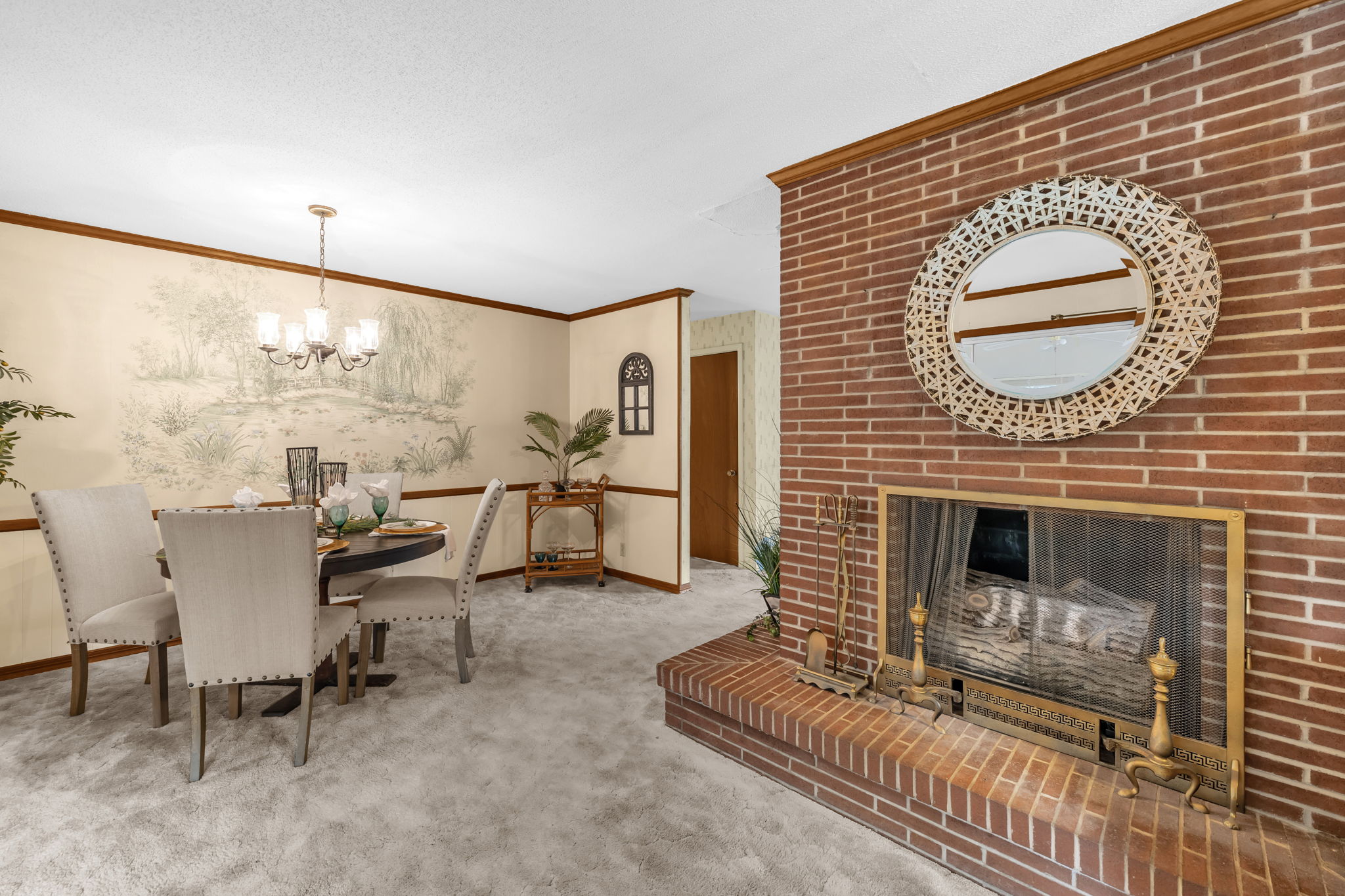 169 Wilbert Dr-12