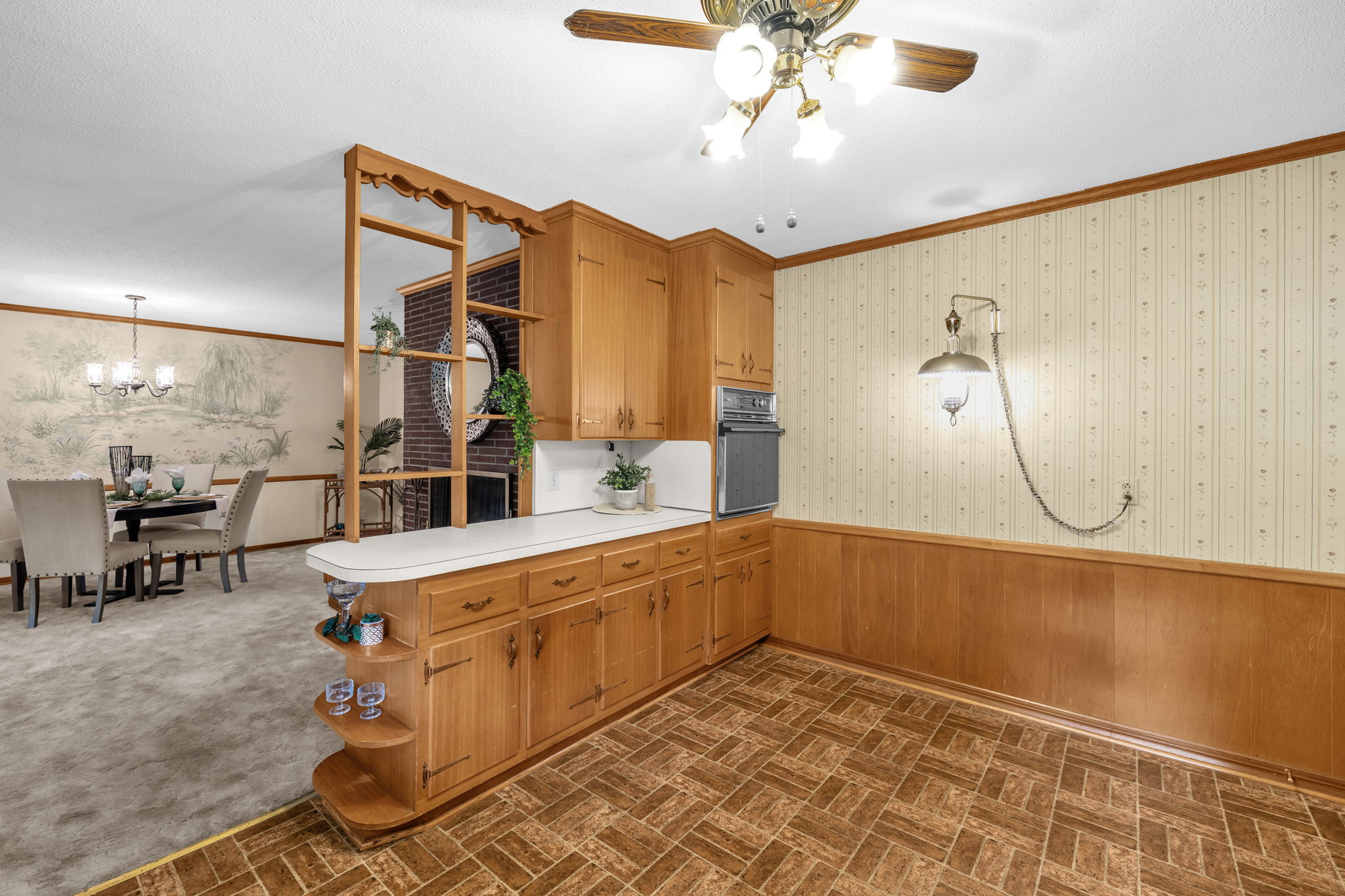 169 Wilbert Dr-14