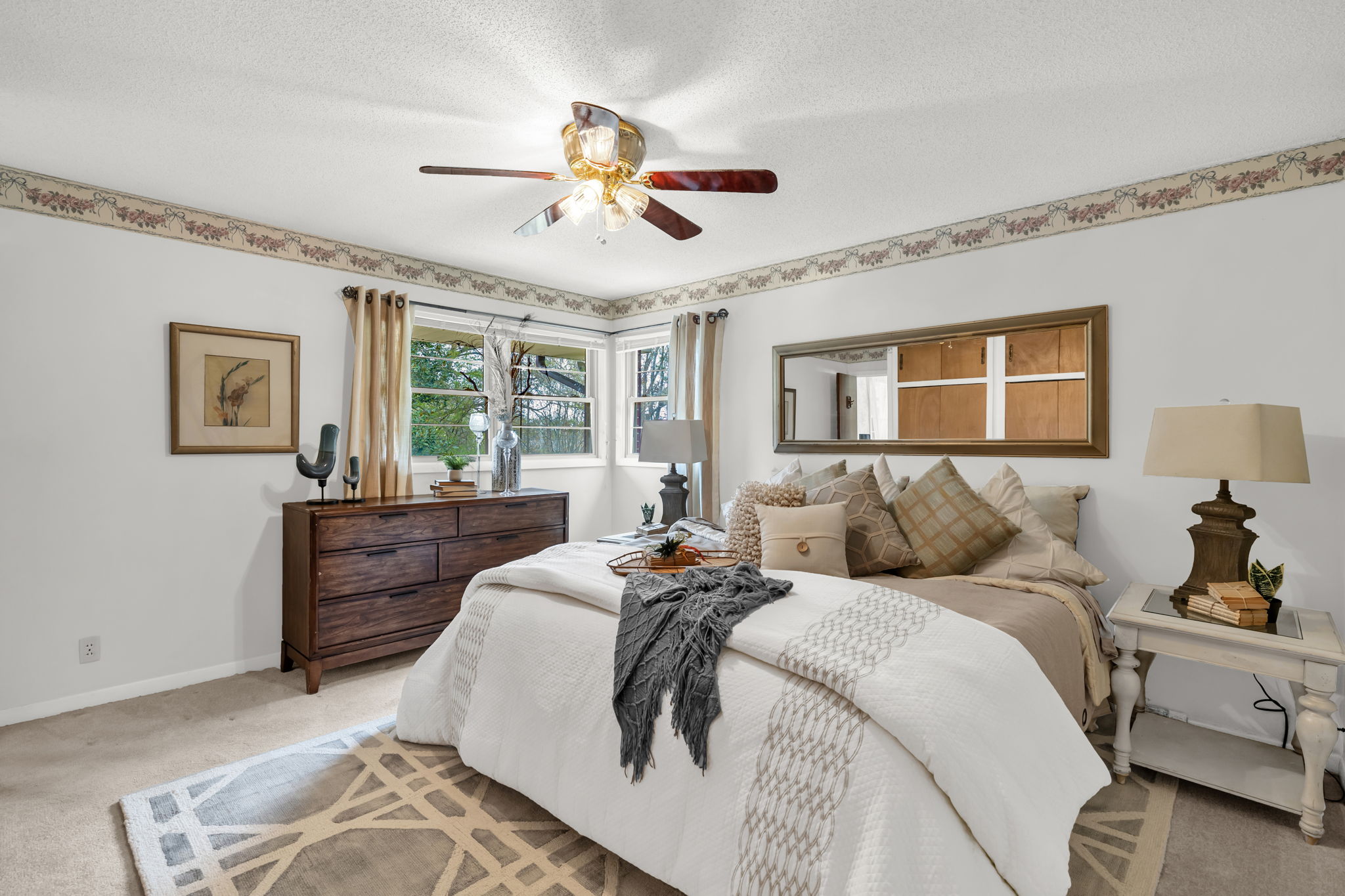 169 Wilbert Dr-17