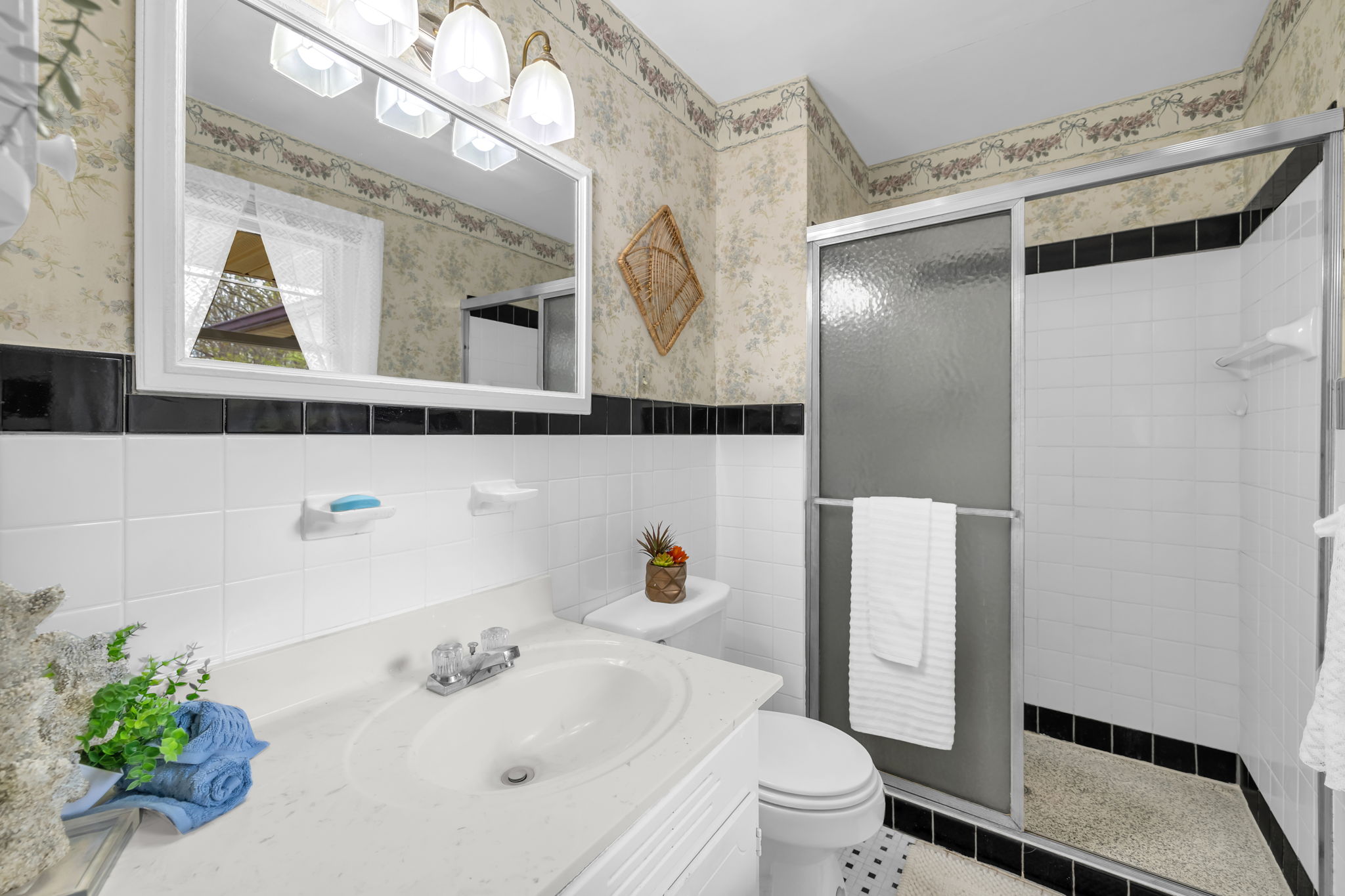 169 Wilbert Dr-19