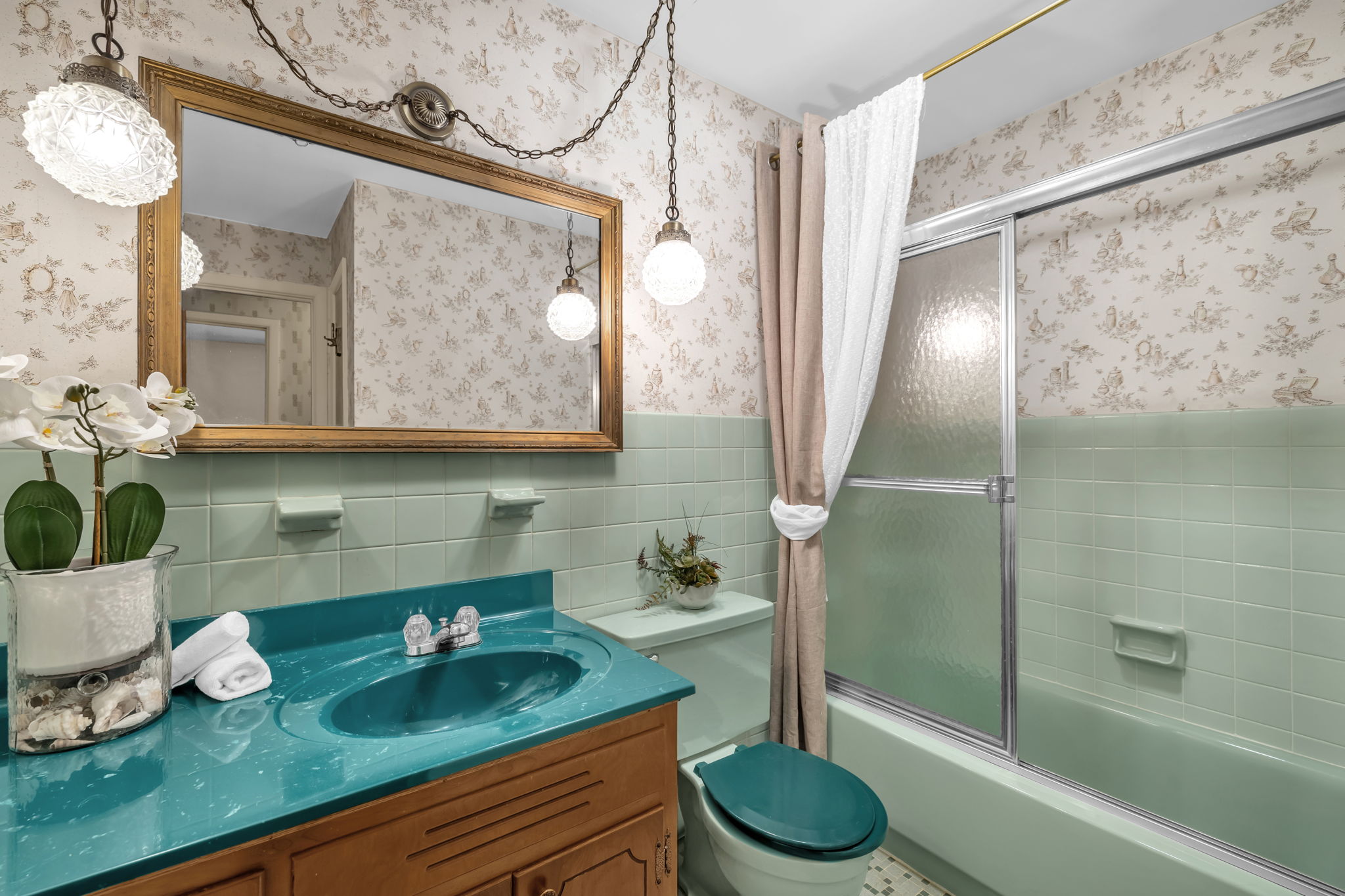 169 Wilbert Dr-21