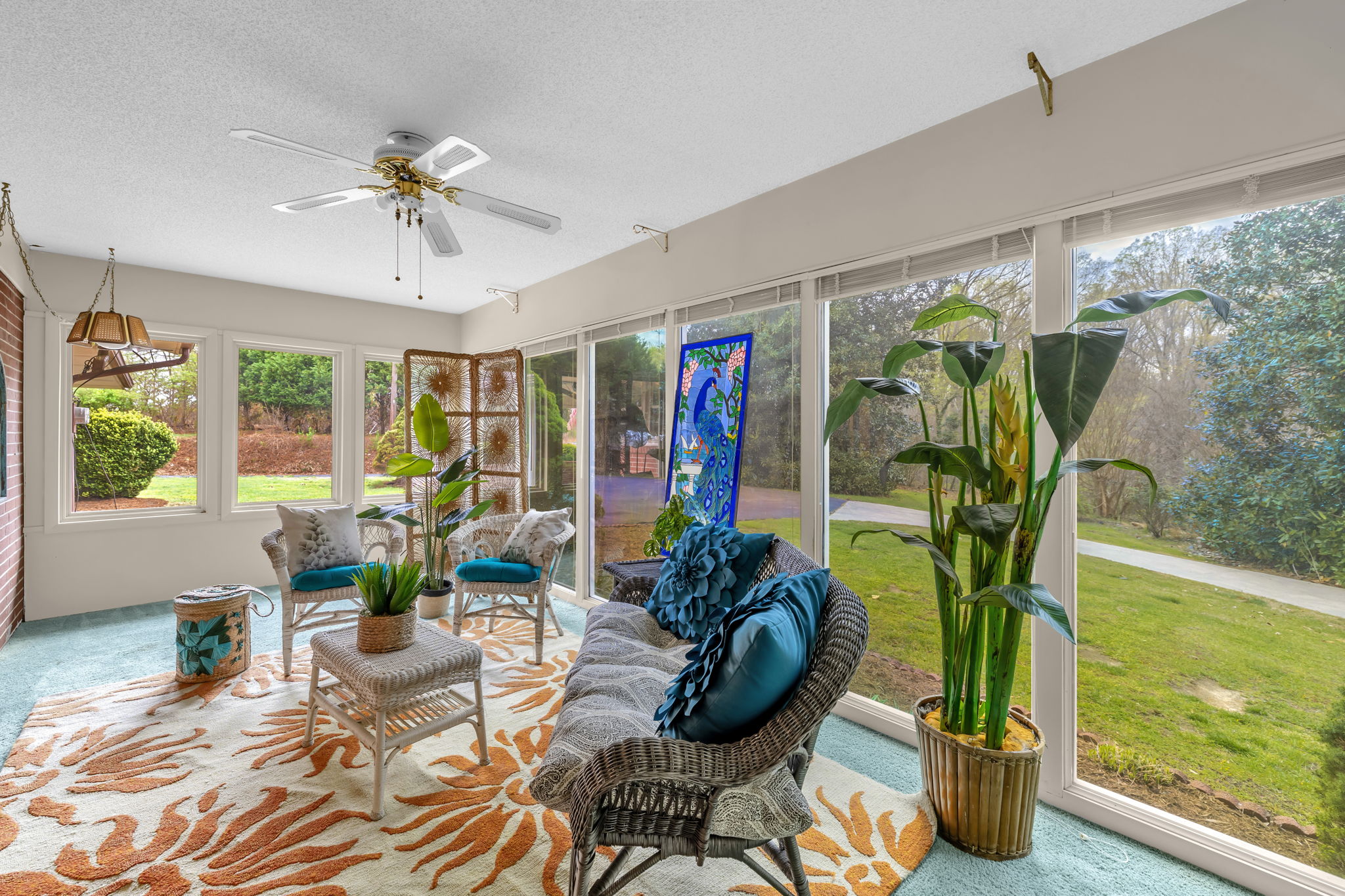 169 Wilbert Dr-26