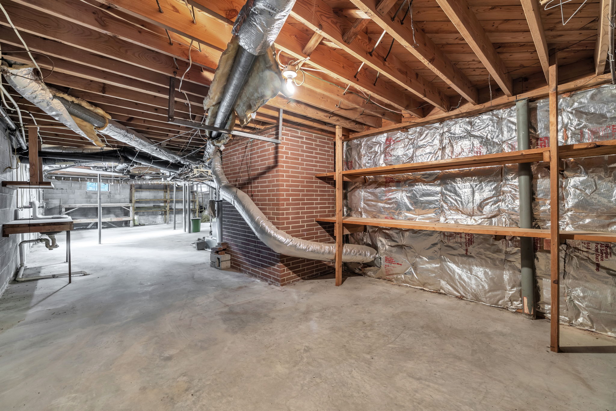 169 Wilbert Dr-30