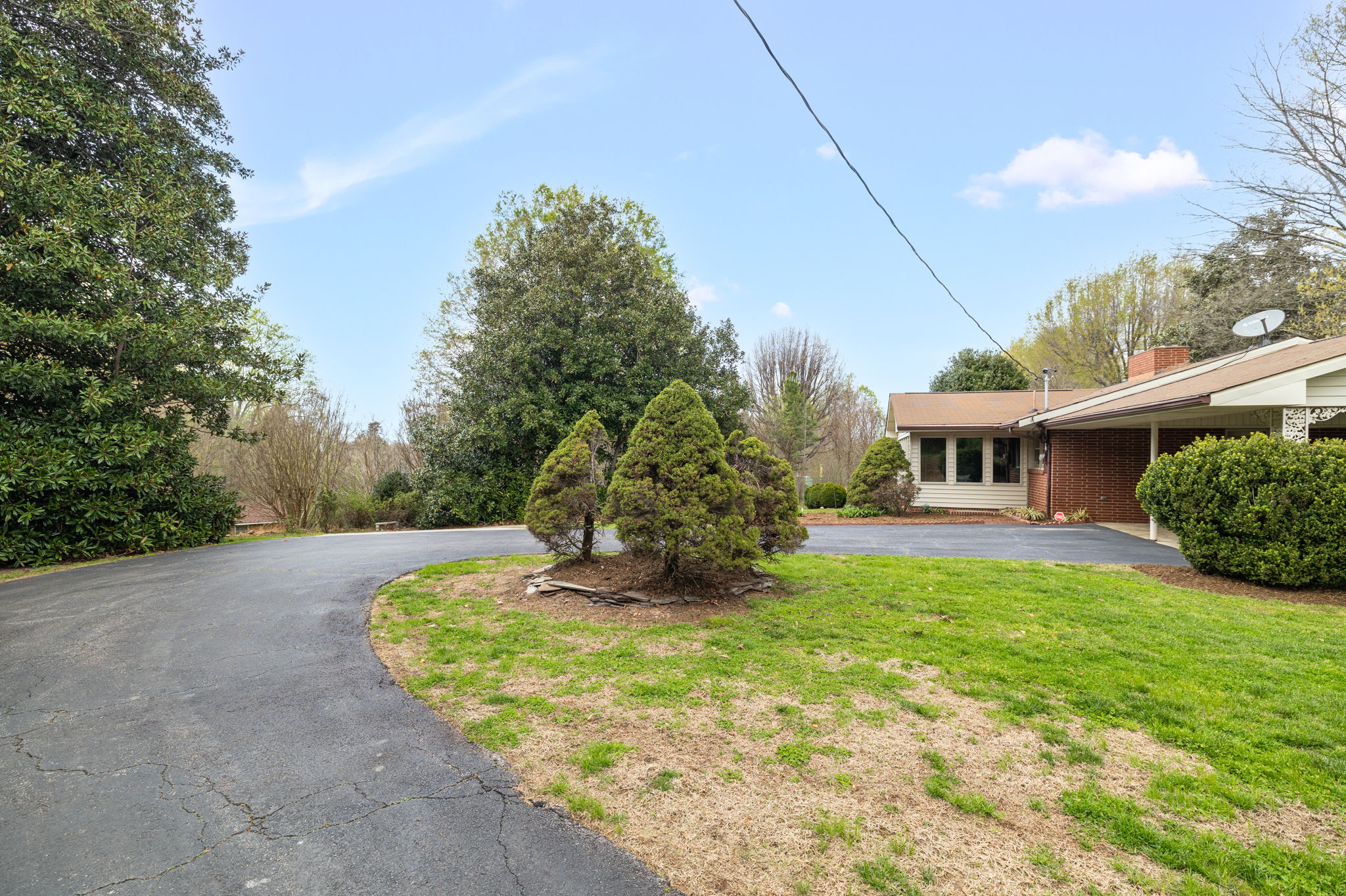 169 Wilbert Dr-31
