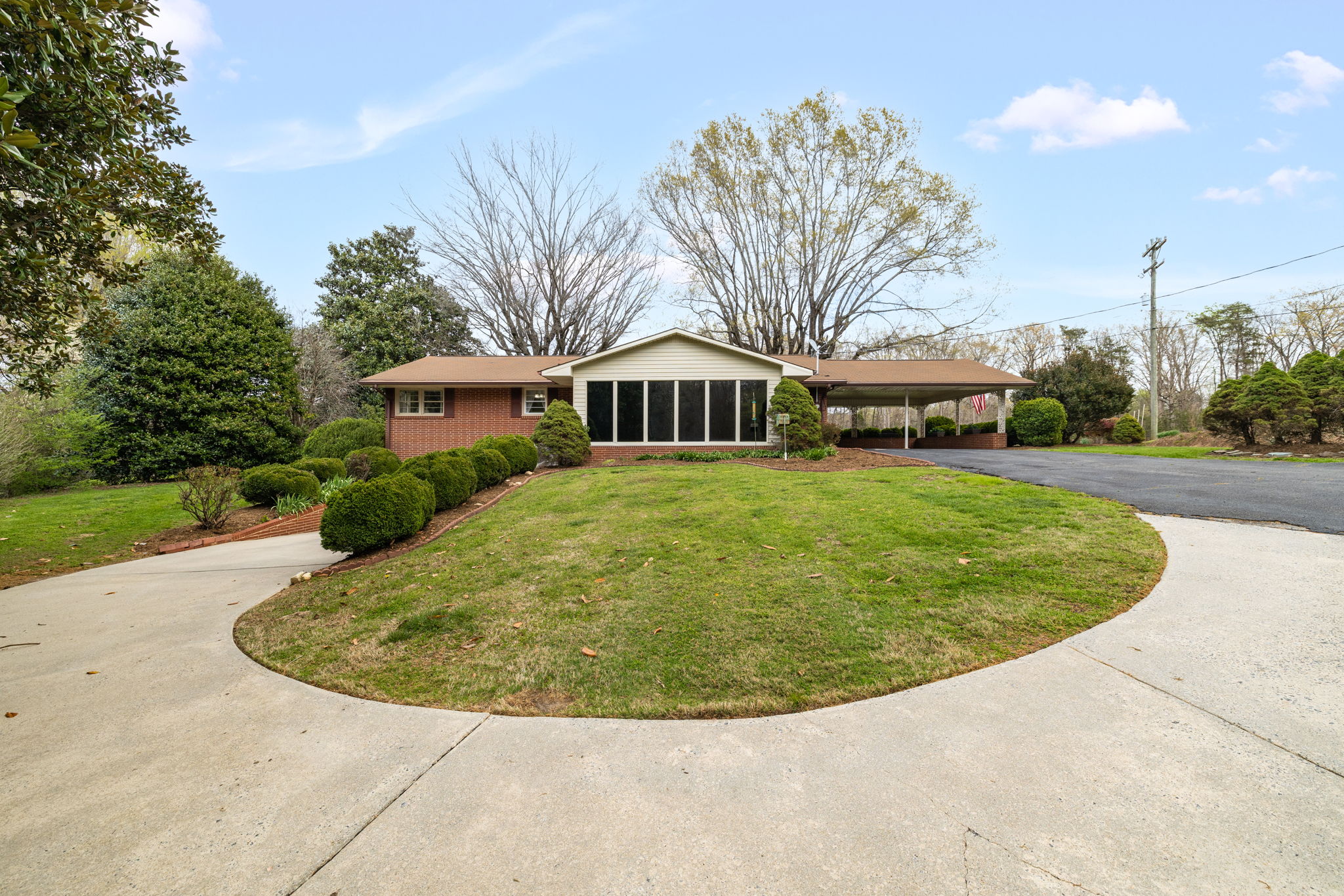 169 Wilbert Dr-33