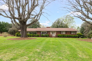 169 Wilbert Dr-2