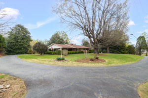 169 Wilbert Dr-4